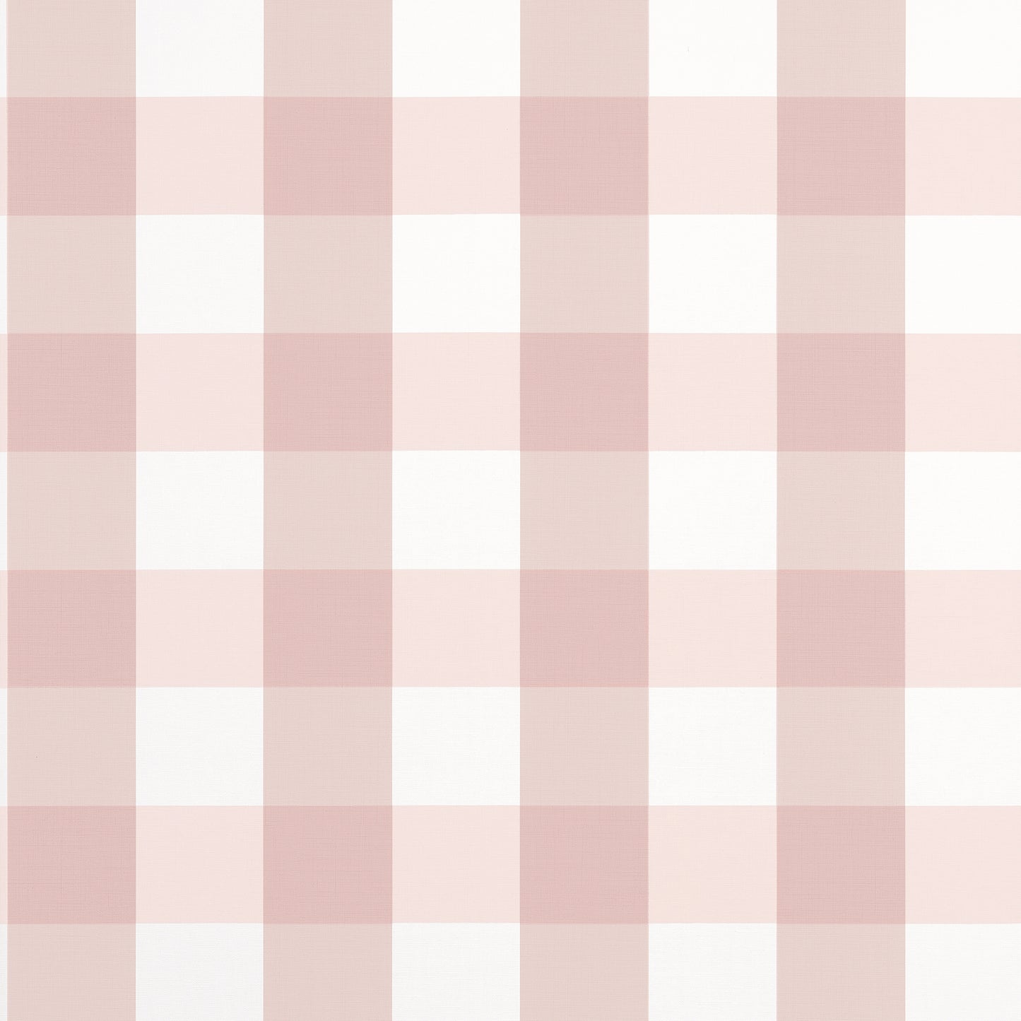 Acquire Thibaut Wallpaper Pattern Number T44081 Pattern Name Buffalo Check From The Collection Stripes & Checks Resource.