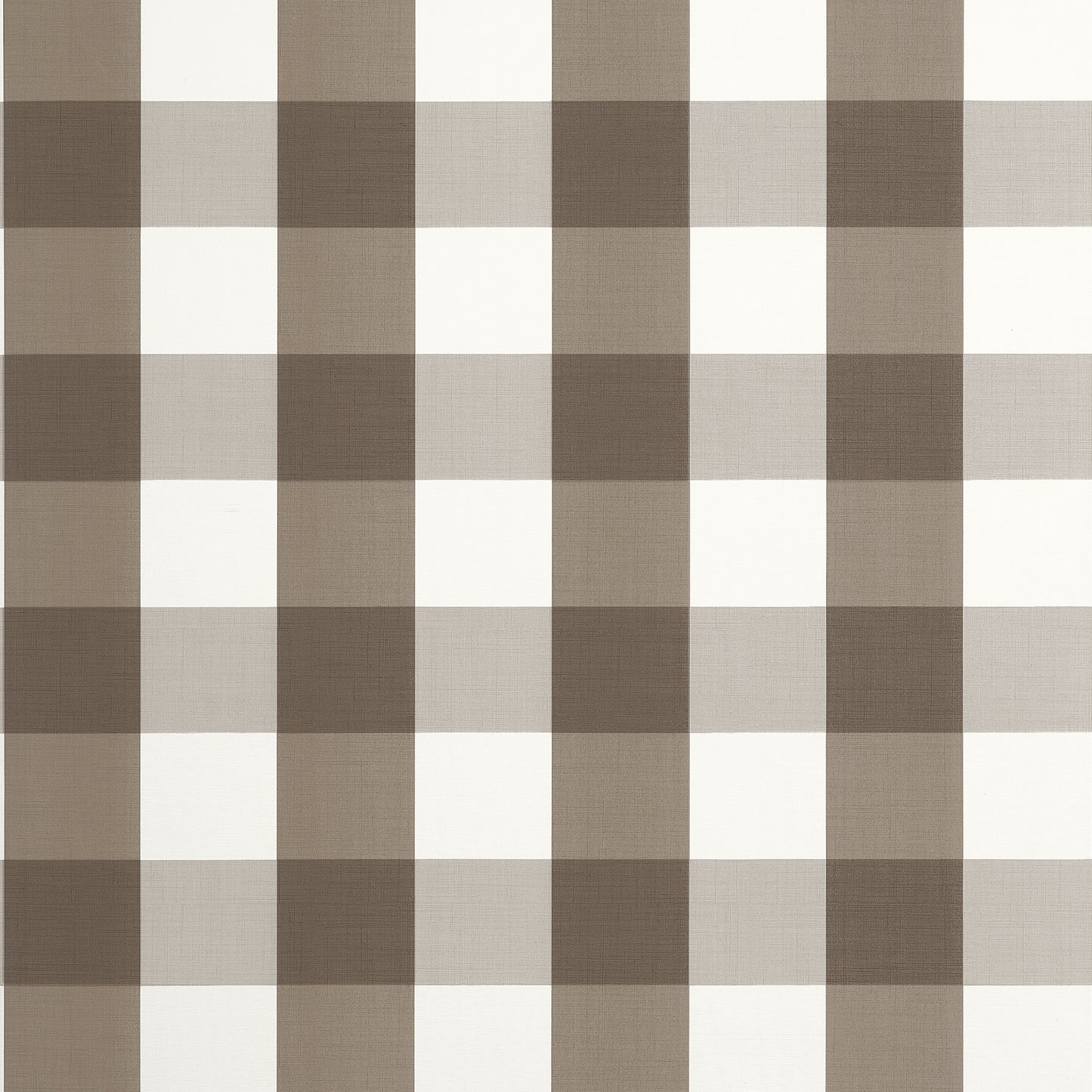 Save On Thibaut Wallpaper Sku# T44082 Pattern Name Buffalo Check From The Collection Stripes & Checks Resource.