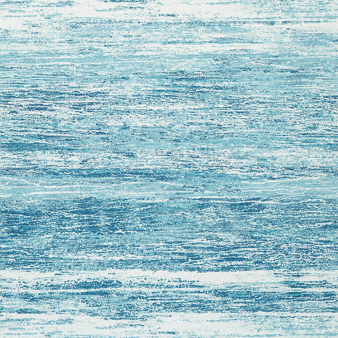 Looking T441 Horizon Modern Resource Thibaut Wallpaper