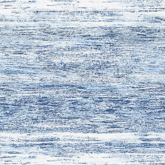 Order T442 Horizon Modern Resource Thibaut Wallpaper