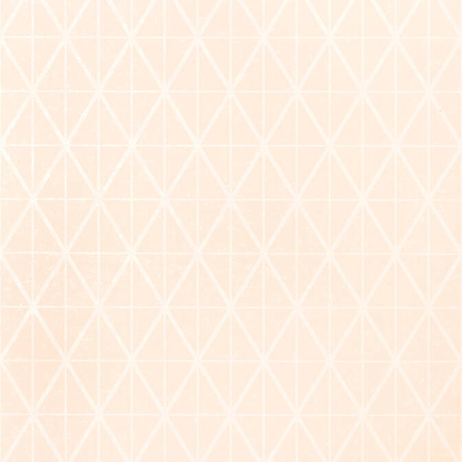 Save T444 Capella Modern Resource Thibaut Wallpaper