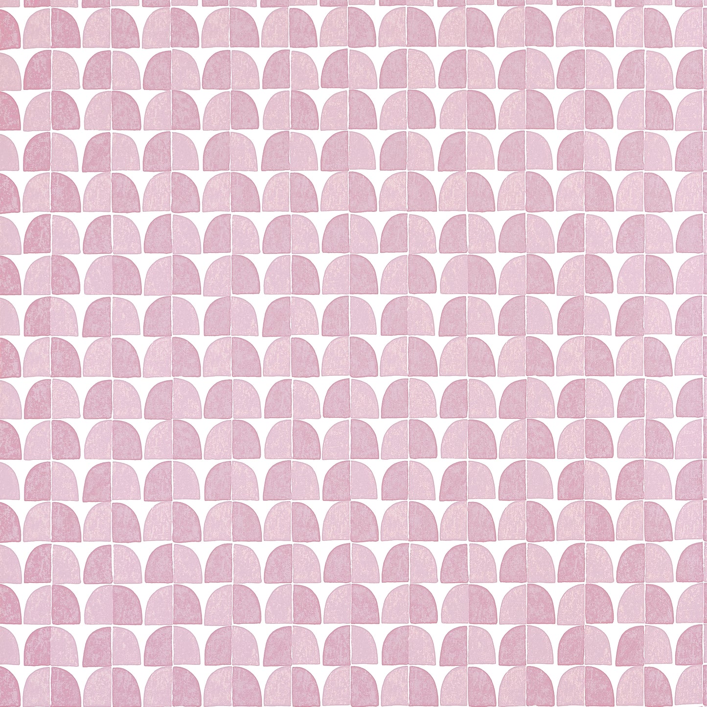 Purchase Thibaut Wallpaper Sku T45008 Pattern Name Solsbury From The Collection Wanderlust.