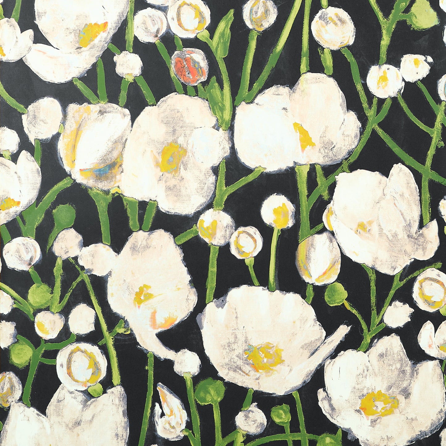 View Thibaut Wallpaper Sku T45014 Pattern Name Tivoli From The Collection Wanderlust.