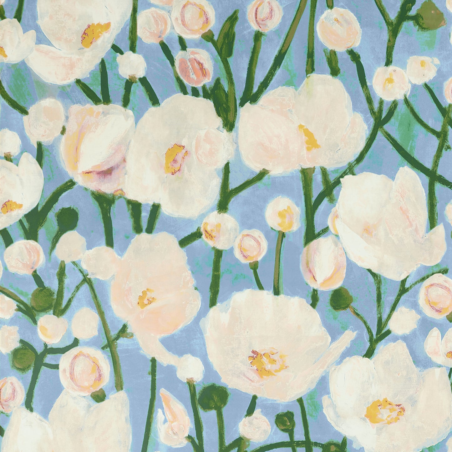 Find Thibaut Wallpaper Pattern T45016 Pattern Name Tivoli From The Collection Wanderlust.