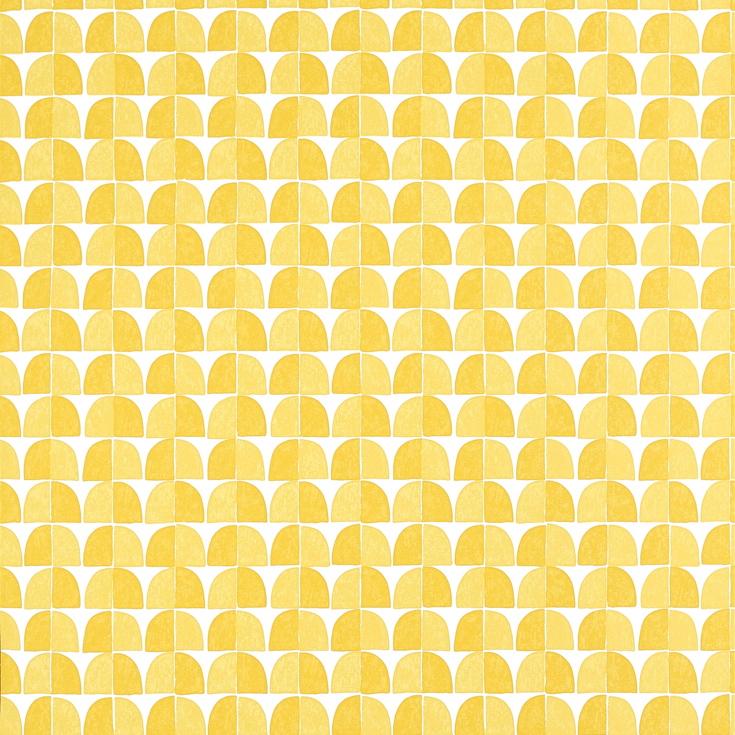 Acquire Thibaut Wallpaper Product# T45020 Pattern Name Solsbury From The Collection Wanderlust.