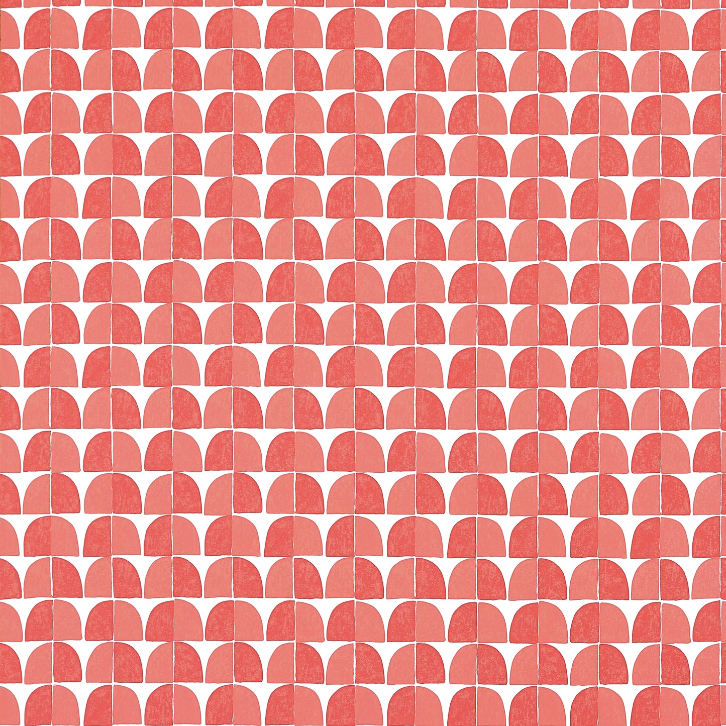 Search Thibaut Wallpaper Pattern# T45021 Pattern Name Solsbury From The Collection Wanderlust.