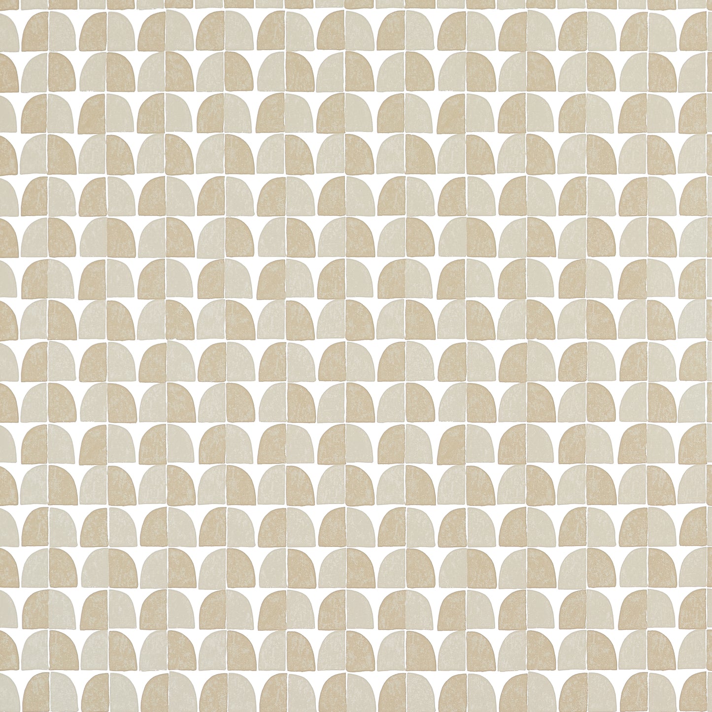 Order Thibaut Wallpaper Sku# T45022 Pattern Name Solsbury From The Collection Wanderlust.