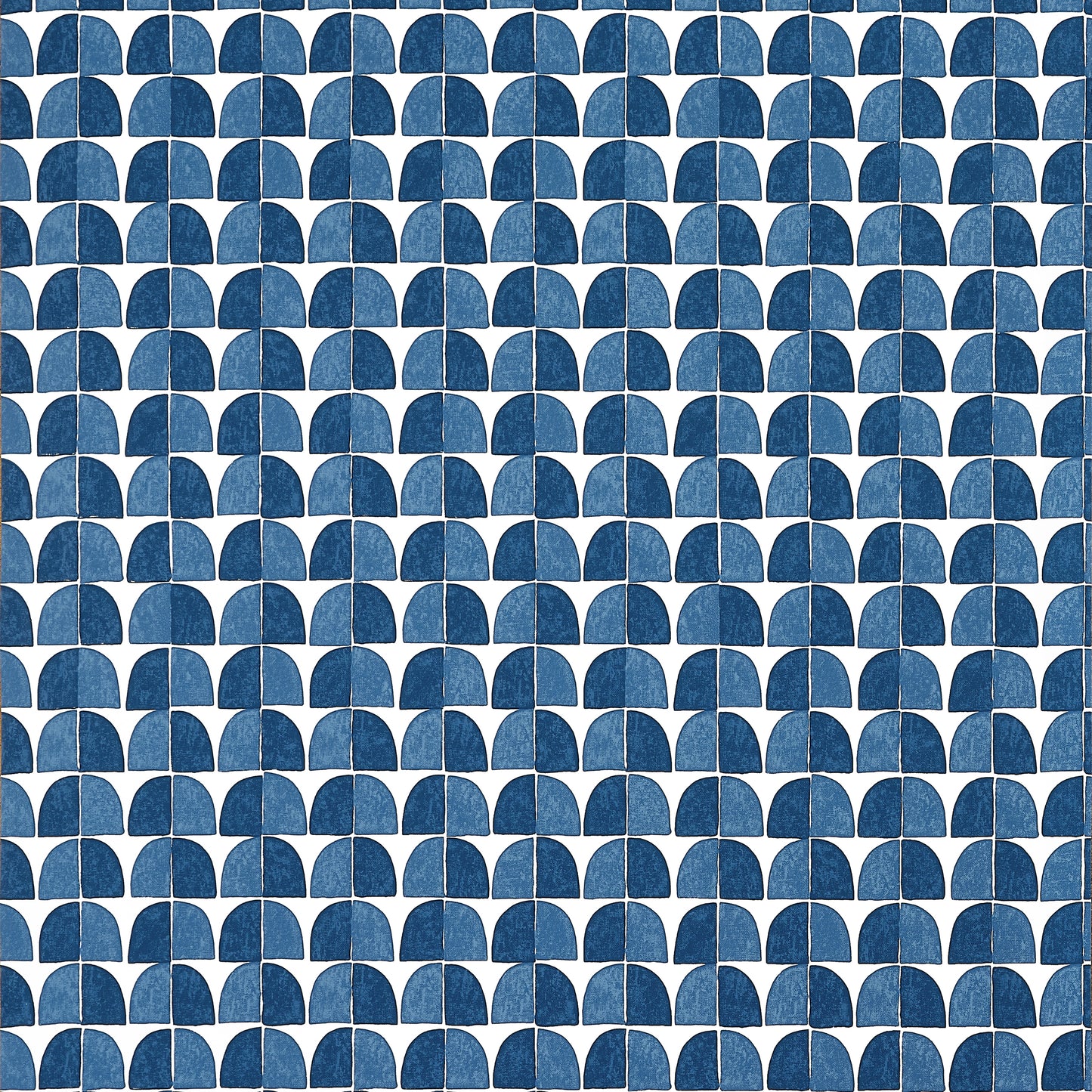 Shop Thibaut Wallpaper Item# T45023 Pattern Name Solsbury From The Collection Wanderlust.