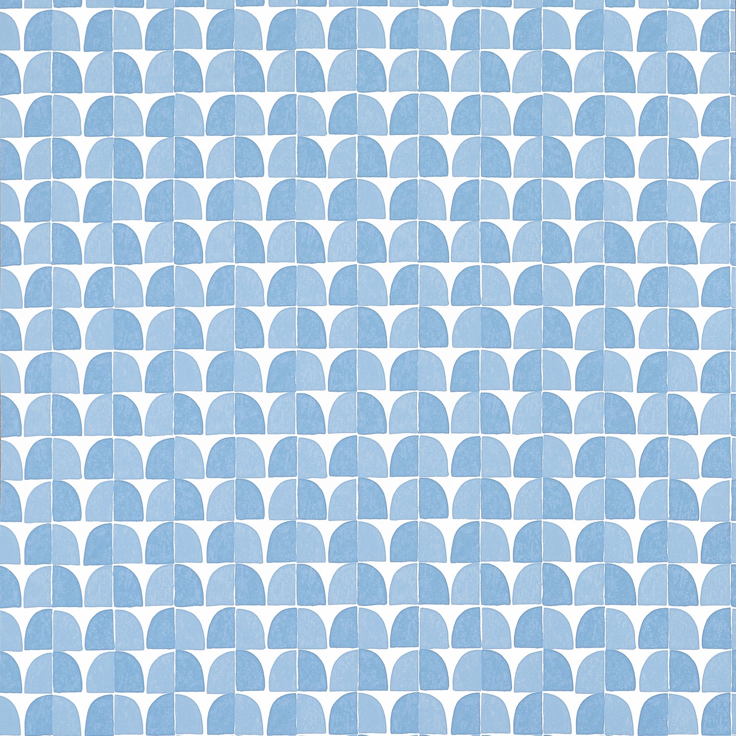Select Thibaut Wallpaper Pattern# T45024 Pattern Name Solsbury From The Collection Wanderlust.