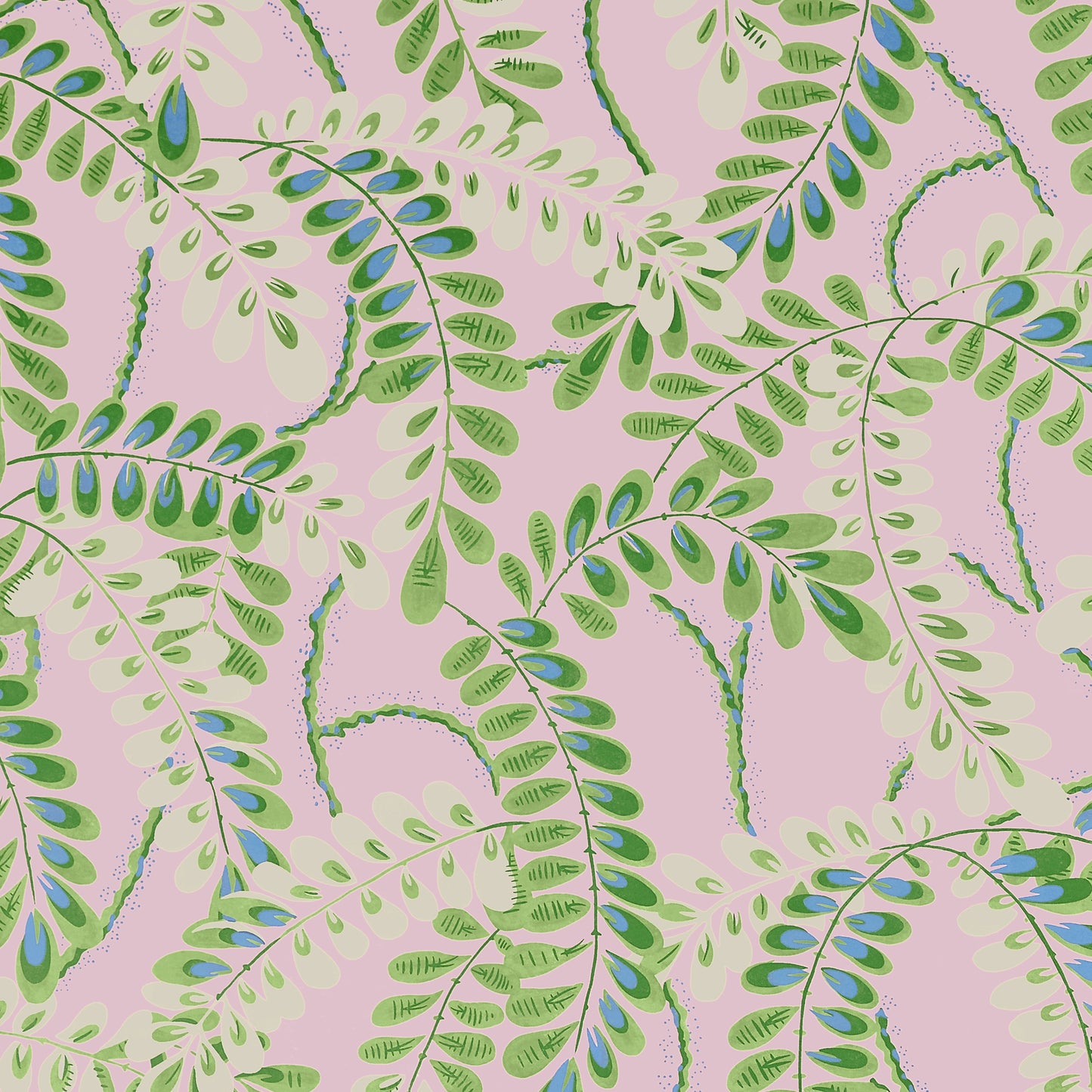 Purchase Thibaut Wallpaper Item T45037 Pattern Name Augusta From The Collection Wanderlust.