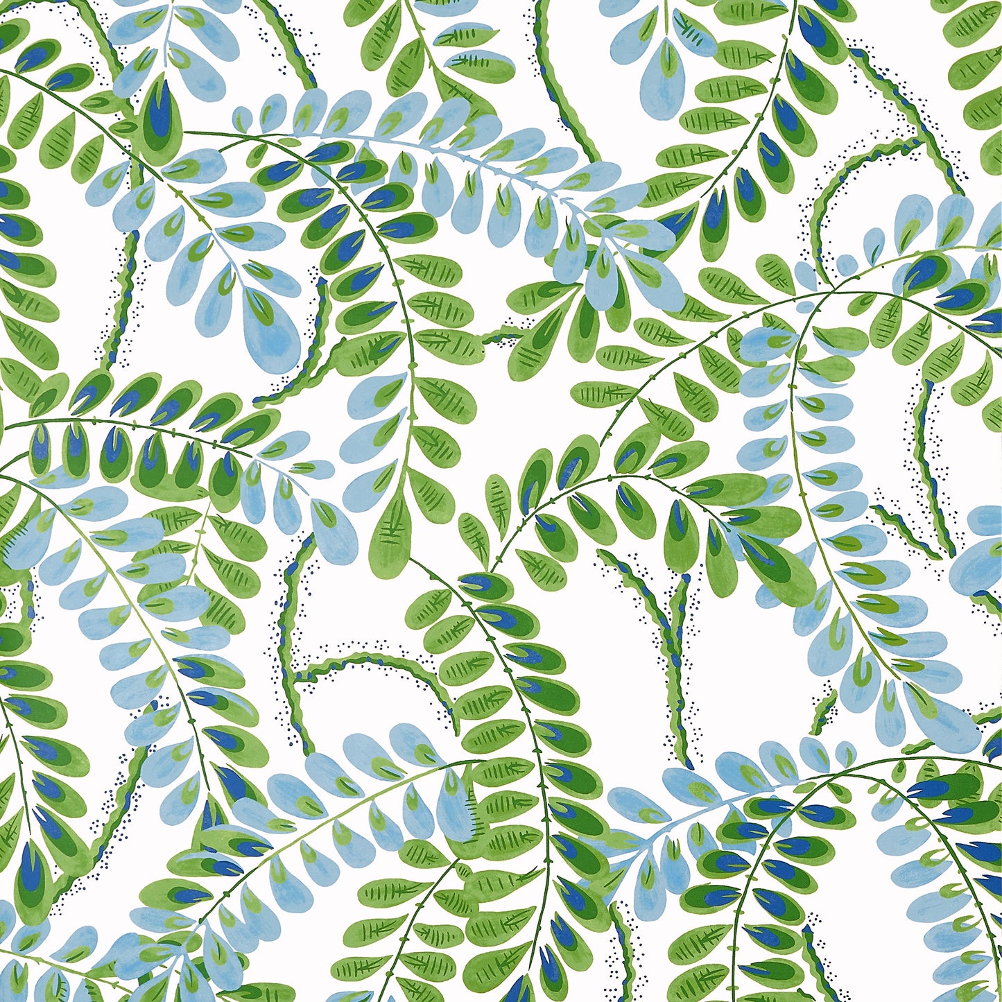 View Thibaut Wallpaper Item T45038 Pattern Name Augusta From The Collection Wanderlust.