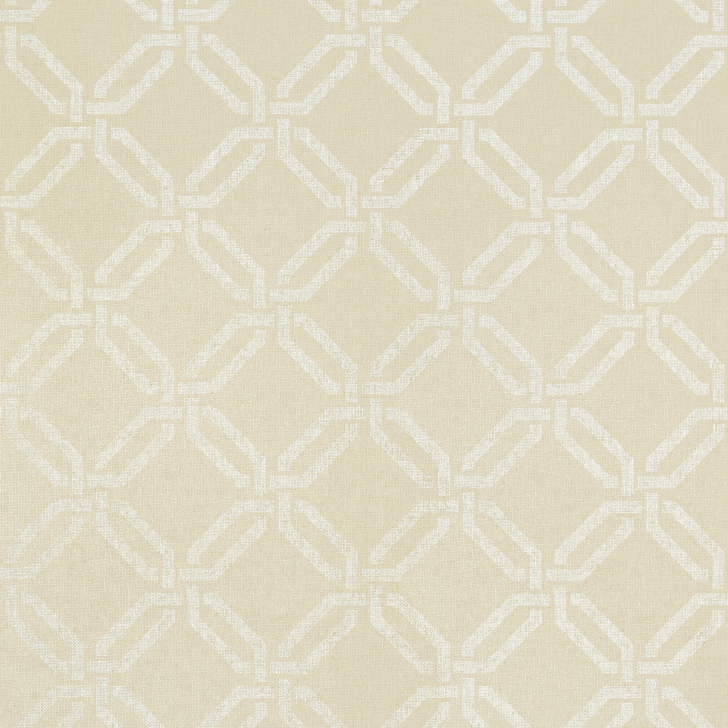 Save On Thibaut Wallpaper Product T45050 Pattern Name Miramar Way From The Collection Wanderlust.