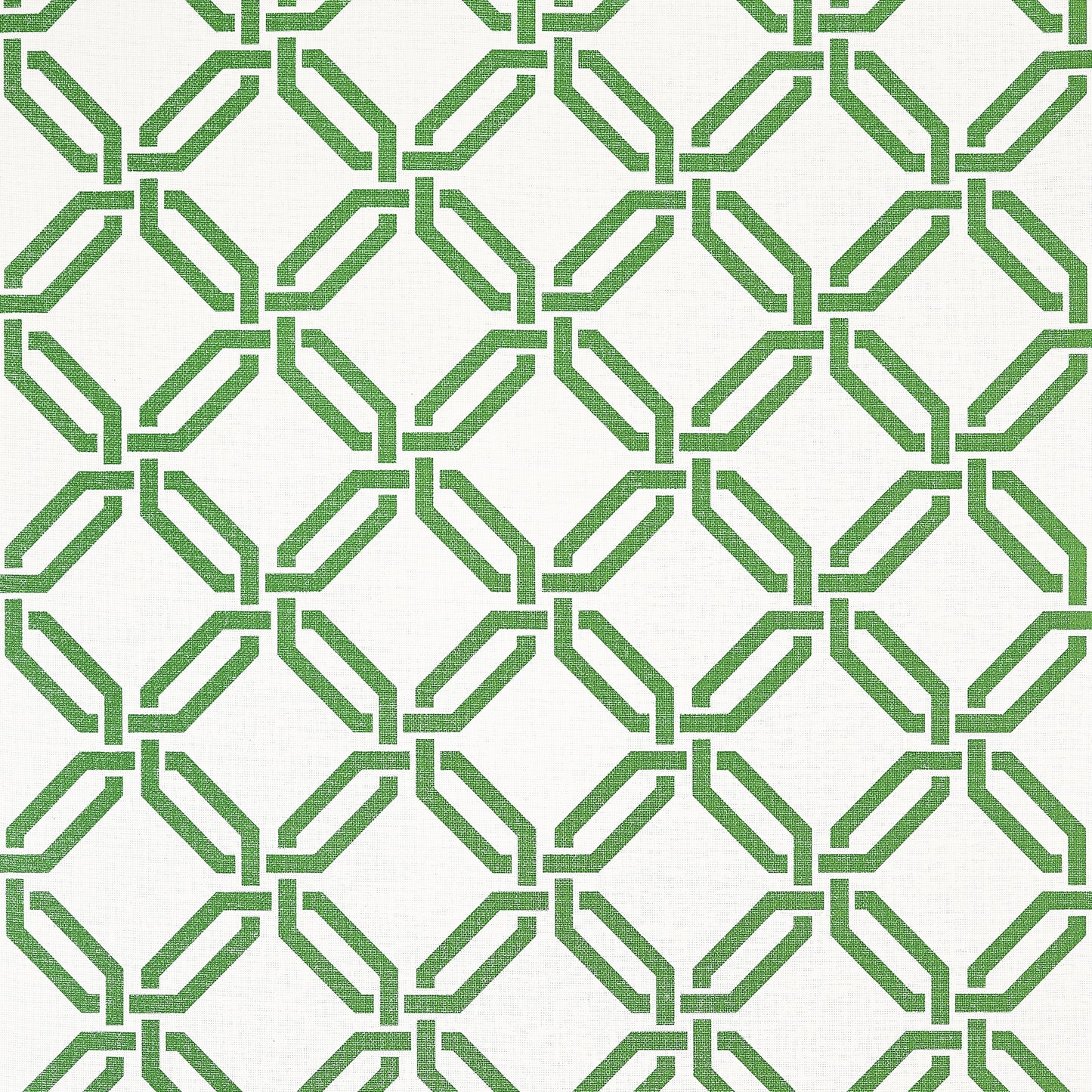Shop Thibaut Wallpaper Sku T45051 Pattern Name Miramar Way From The Collection Wanderlust.
