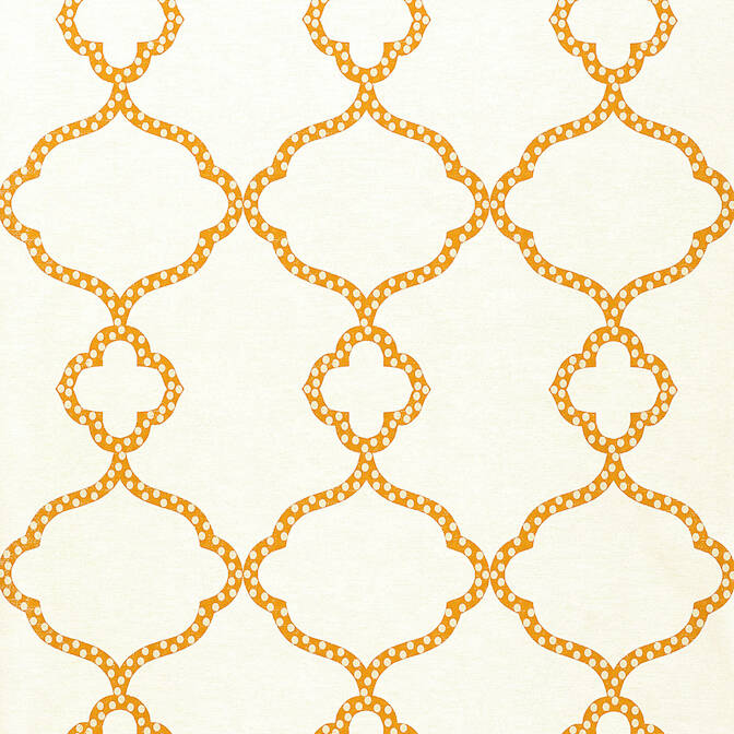 Select T4959 Gibraltar Jubilee Thibaut Wallpaper