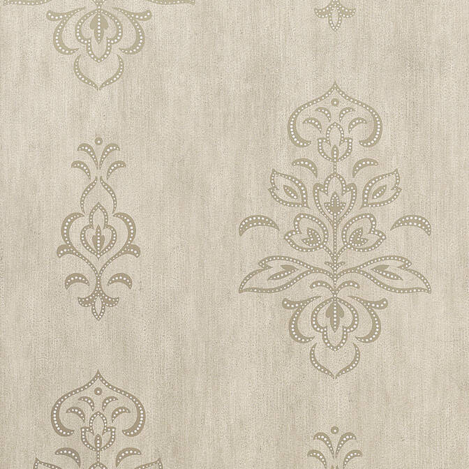 Acquire T4964 St. Barts Jubilee Thibaut Wallpaper