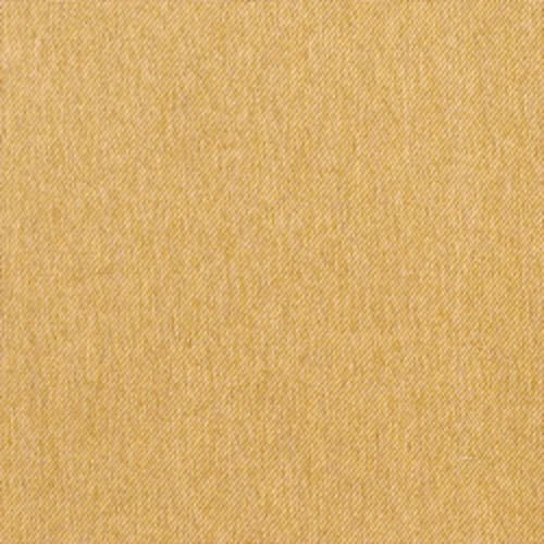 Purchase a sample of T5013 Osan Weave, Tobacco by Thibaut Wallpaper