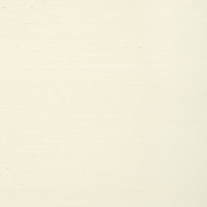 Order T5028 Shang Extra Fine Sisal Grasscloth Resource Thibaut Wallpaper