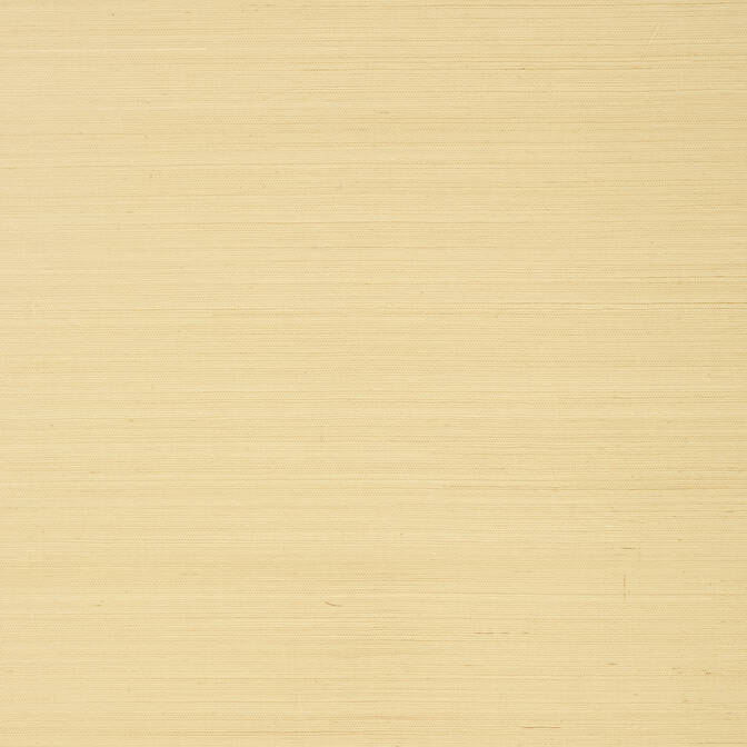 Purchase T5029 Shang Extra Fine Sisal Grasscloth Resource Thibaut Wallpaper