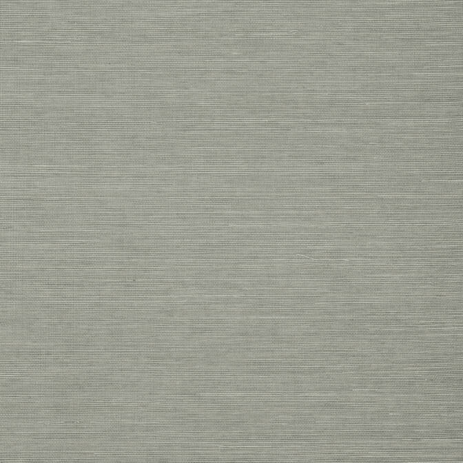 View T5034 Shang Extra Fine Sisal Grasscloth Resource Thibaut Wallpaper