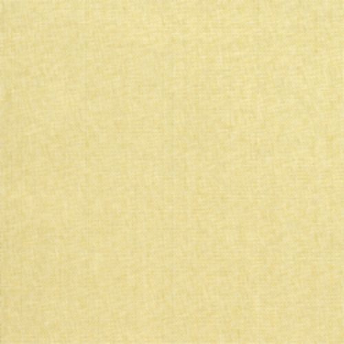 Shop T5045 Raffia Weave Grasscloth Resource Thibaut Wallpaper