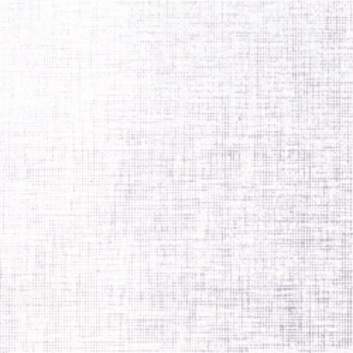 Acquire T5069 Tahitian Weave Grasscloth Resource Thibaut Wallpaper