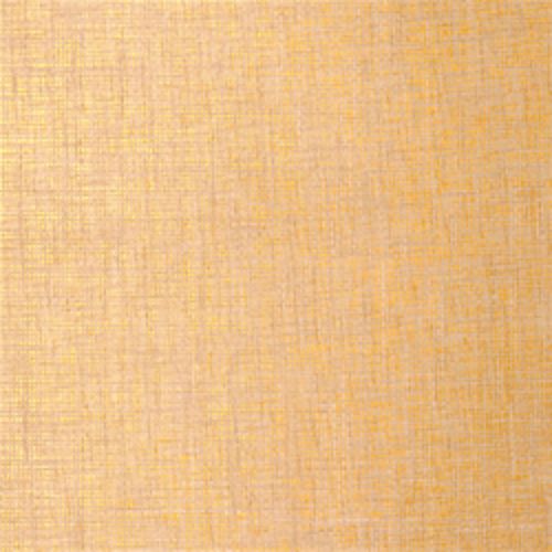 Purchase a sample of T5070 Tahitian Weave, Grasscloth Resource Thibaut Wallpaper