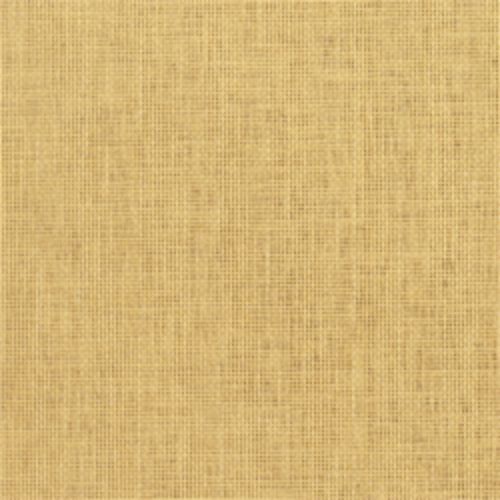 Purchase a sample of T5073 Tahitian Weave, Grasscloth Resource Thibaut Wallpaper
