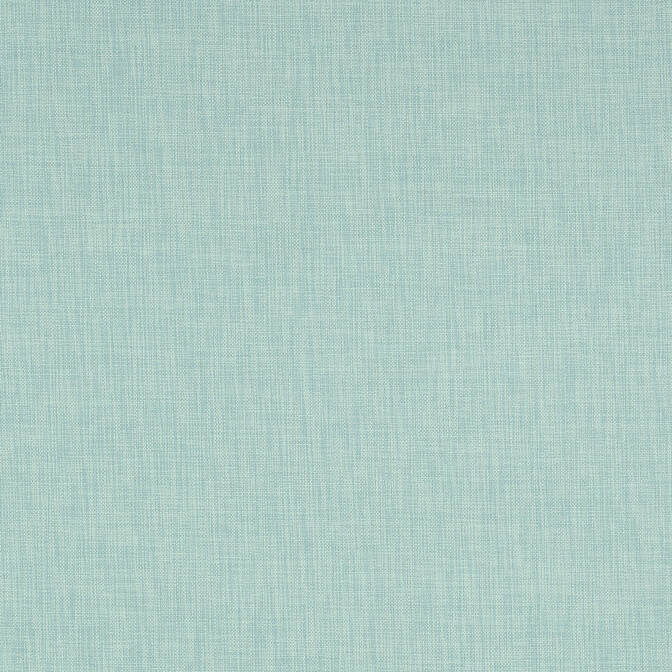 Acquire T5705 Regatta Raffia Biscayne Thibaut Wallpaper