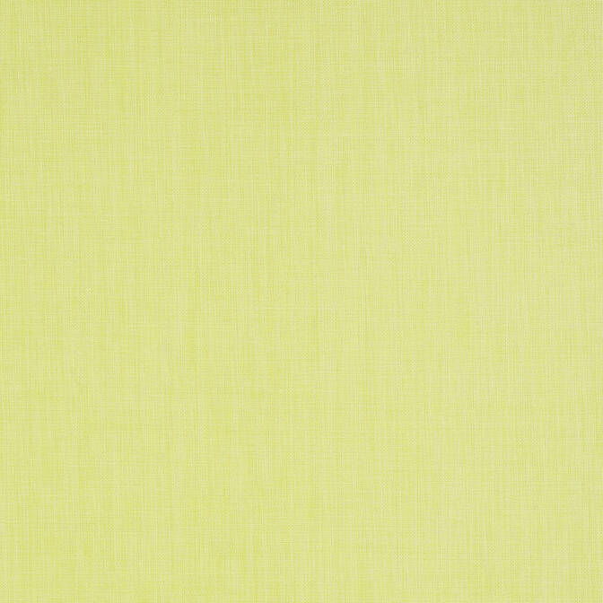 Buy T5706 Regatta Raffia Biscayne Thibaut Wallpaper