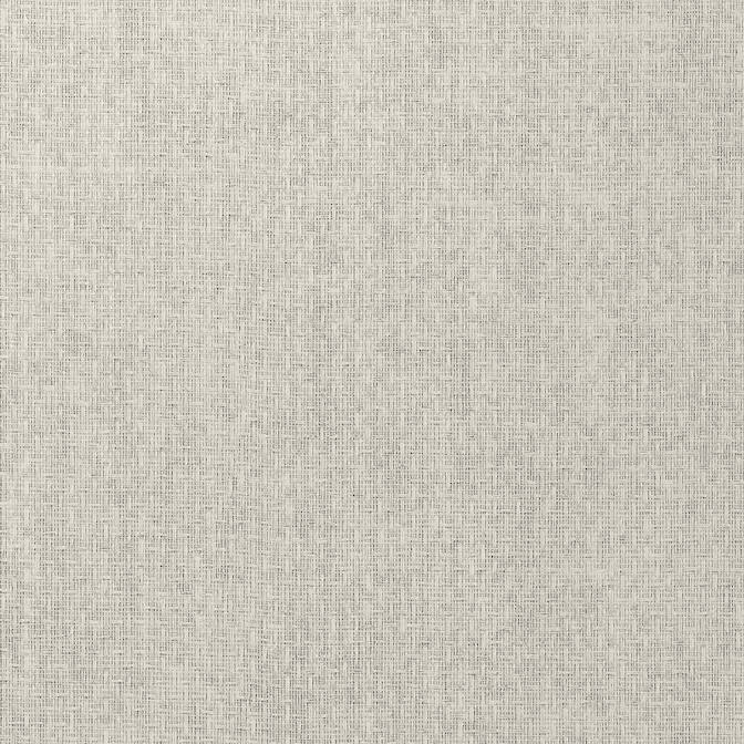 Save T57110 Tobago Weave Texture Resource 5 Thibaut Wallpaper