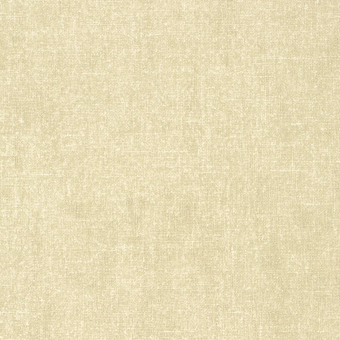 Search T57121 Belgium Linen Texture Resource 5 Thibaut Wallpaper