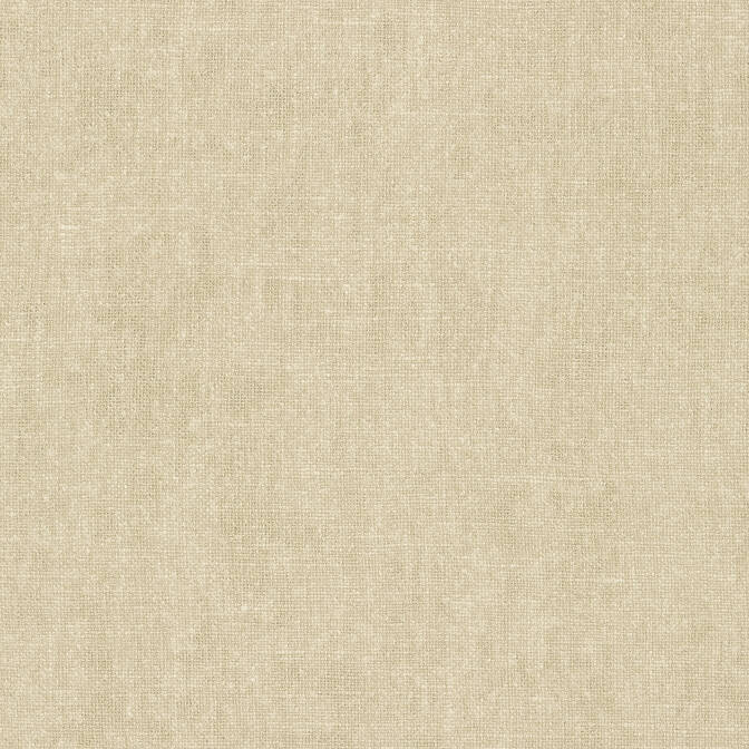 Acquire T57125 Belgium Linen Texture Resource 5 Thibaut Wallpaper