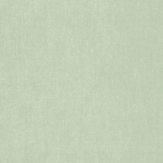 Buy T57136 Belgium Linen Texture Resource 5 Thibaut Wallpaper
