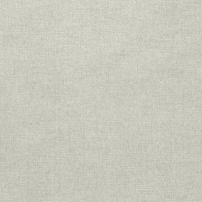 Buy T57146 Dublin Weave Texture Resource 5 Thibaut Wallpaper