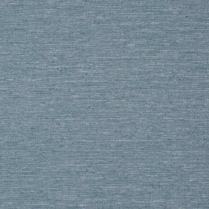 View T57189 Arrowroot Texture Resource 5 Thibaut Wallpaper