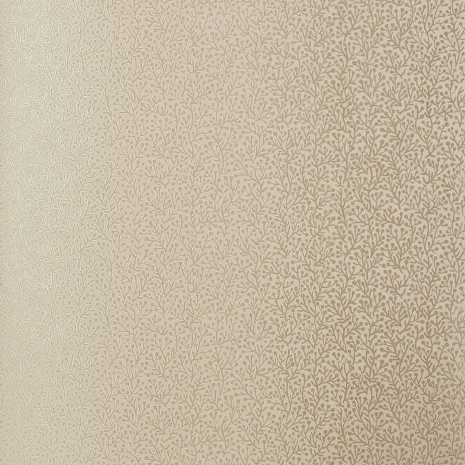 Find T5775 Seagreens Biscayne Thibaut Wallpaper