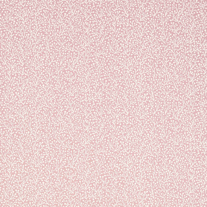 Purchase T5779 Seagreens Biscayne Thibaut Wallpaper