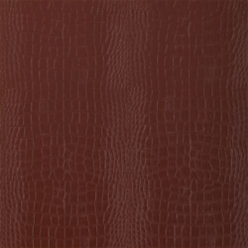 Order T6804 Greater Gator Texture Resource 3 Thibaut Wallpaper