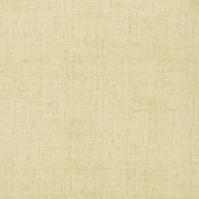 Buy T6812 Bankun Raffia Texture Resource 3 Thibaut Wallpaper