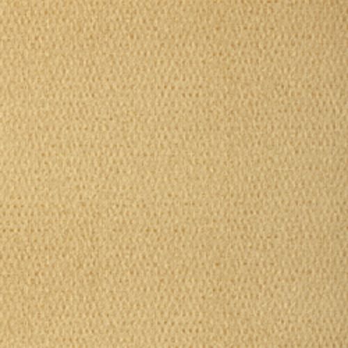 Buy T6823 Sisal Texture Resource 3 Thibaut Wallpaper
