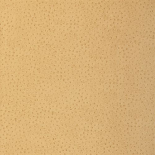 Search T6829 Natural Ostrich Texture Resource 3 Thibaut Wallpaper
