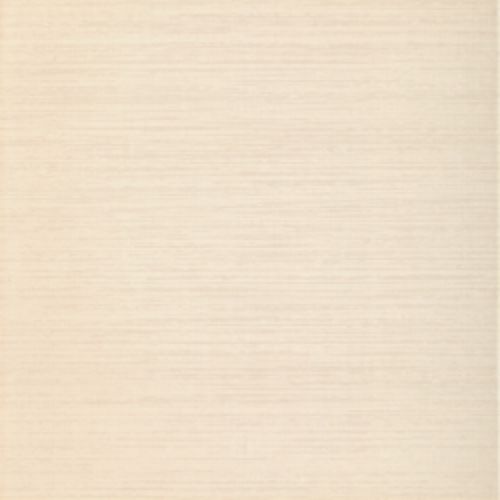 Acquire T6833 Como Silk Texture Resource 3 Thibaut Wallpaper