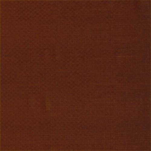 Purchase a sample of T6840 Banyan Basket, Texture Resource 3 Thibaut Wallpaper