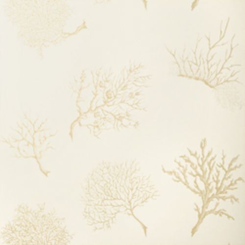 Purchase a sample of T6855 Coral Gables, Texture Resource 3 Thibaut Wallpaper