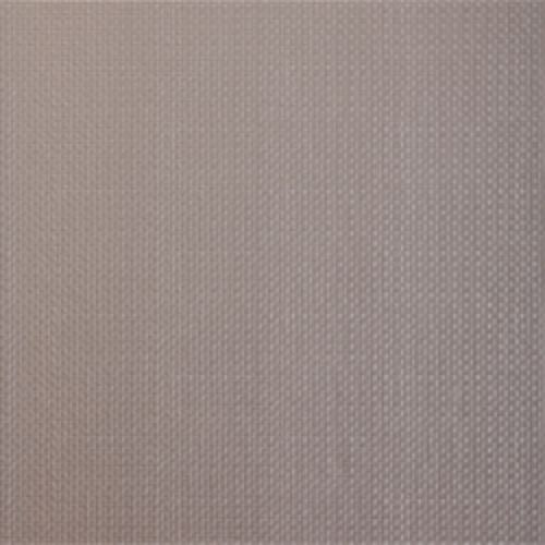 Purchase a sample of T6860 Granada Weave, Texture Resource 3 Thibaut Wallpaper