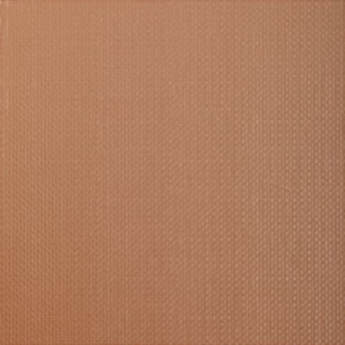 Save T6861 Granada Weave Texture Resource 3 Thibaut Wallpaper