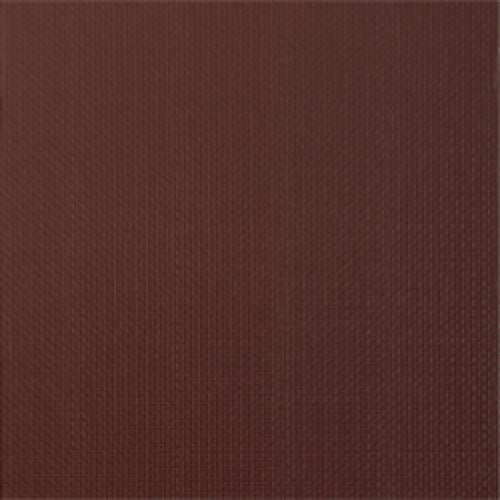 Purchase a sample of T6865 Granada Weave, Texture Resource 3 Thibaut Wallpaper