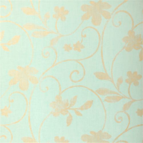 Purchase a sample of T6883 Kohala, Texture Resource 3 Thibaut Wallpaper