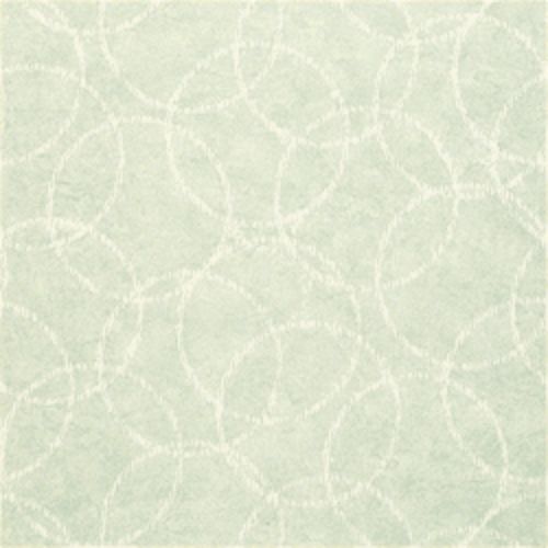 Search T7001 Solar Disc Natural Resource Thibaut Wallpaper