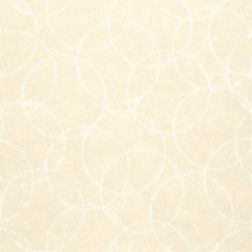 Purchase a sample of T7003 Solar Disc, Natural Resource Thibaut Wallpaper